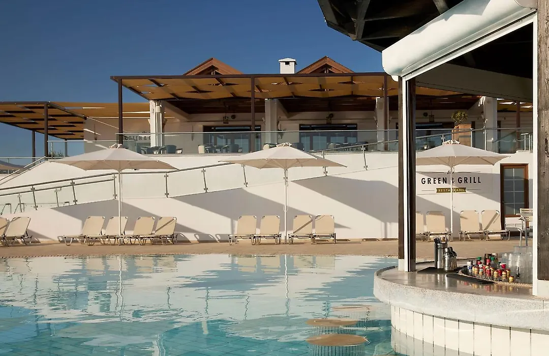 Atlantica Marmari Beach-1