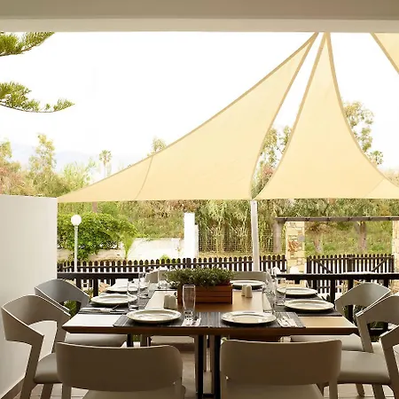 Atlantica Marmari Beach-2