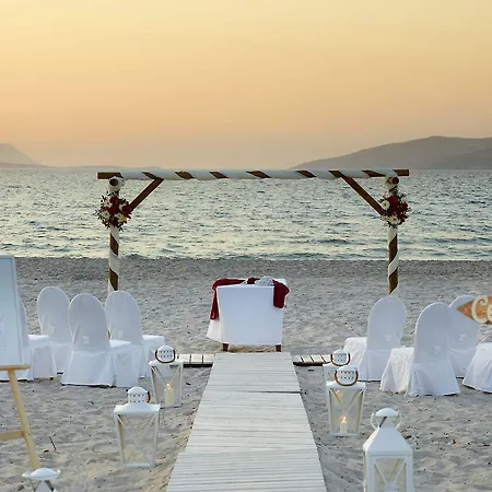 Atlantica Marmari Beach-3